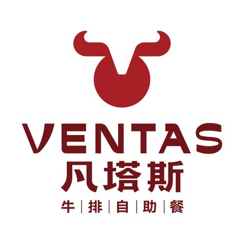 塔斯牧联app