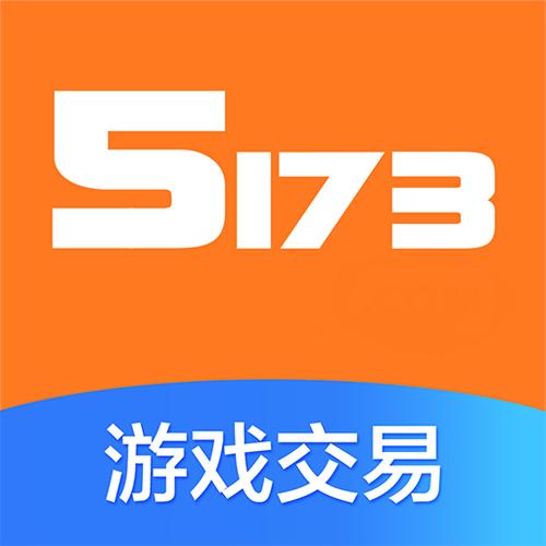 517游戏交易平台