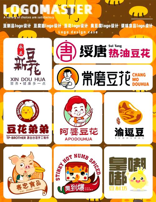 豆豆美食（视频菜谱赚钱）