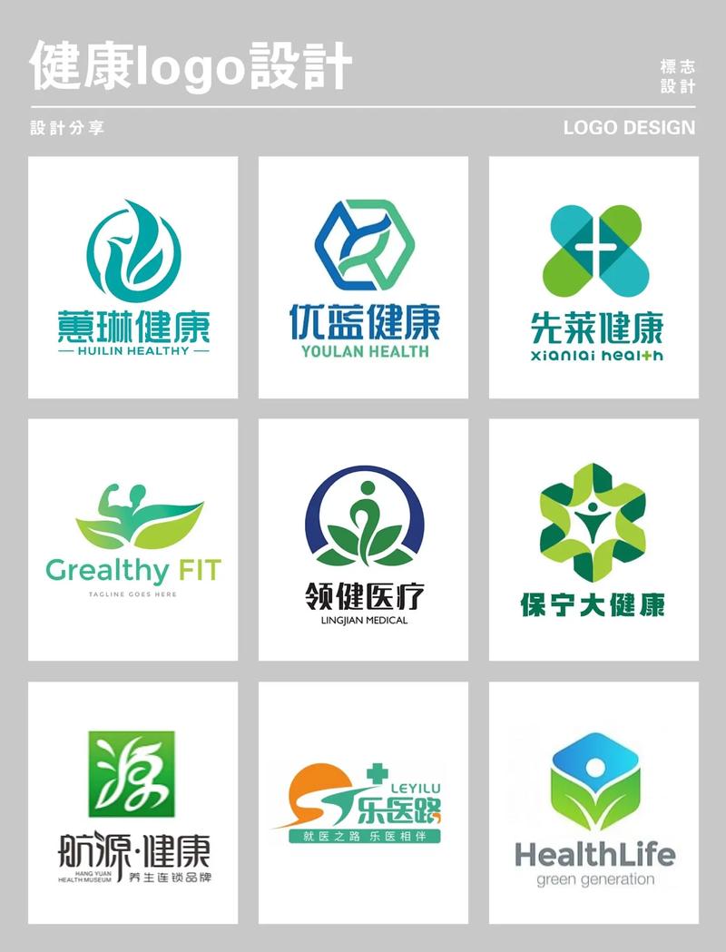 健康公式游戏截图