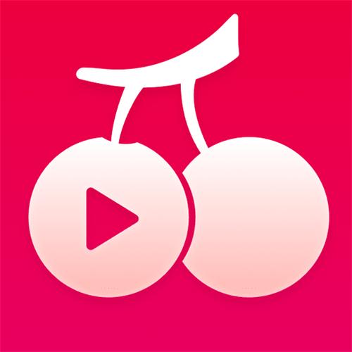 蓝杏视频游戏截图