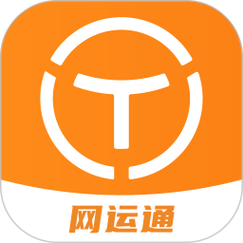 余运网接单赚钱游戏截图
