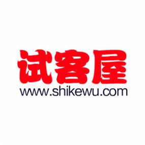 试客空间