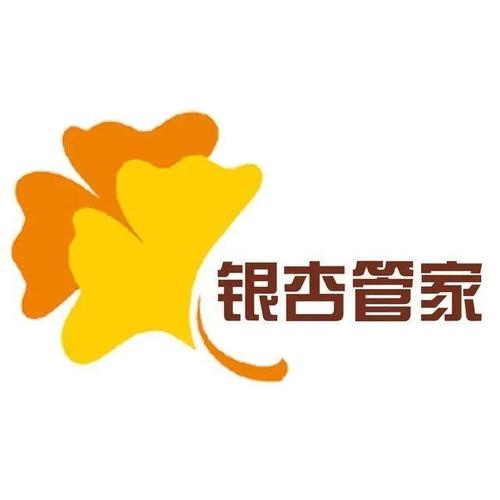 银杏短视频缩略图