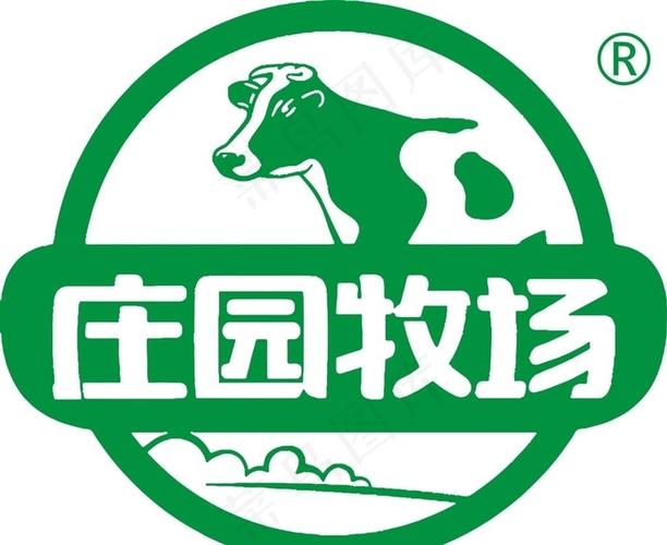 田园牧场缩略图