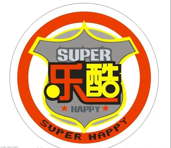 乐酷试玩app游戏截图