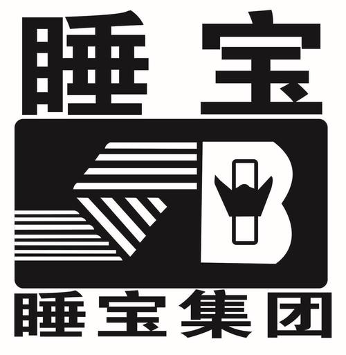 睡觉宝