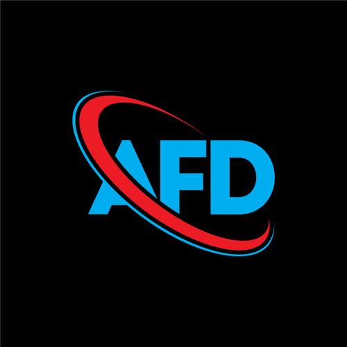 afd看文游戏截图