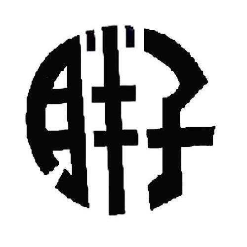 胖子直装绘制