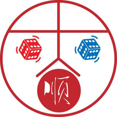 大六顺红包版app游戏截图
