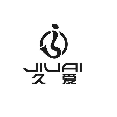 久爱小说缩略图