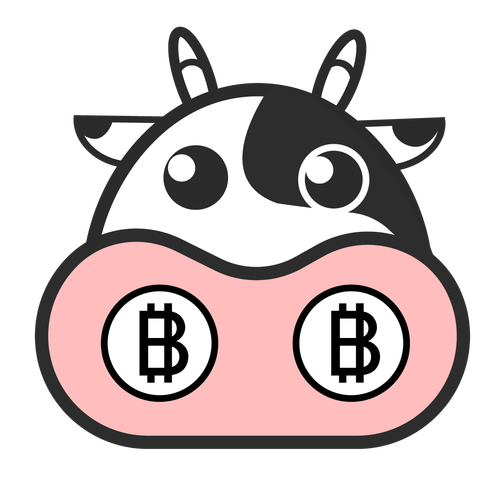 奶牛算力下载游戏截图