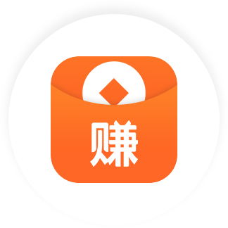 赚零花v1.0.5游戏截图