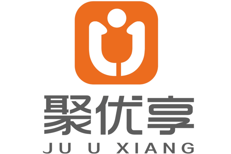 聚享赚app游戏截图