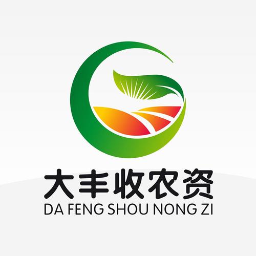 蔬菜大丰收赚钱app缩略图