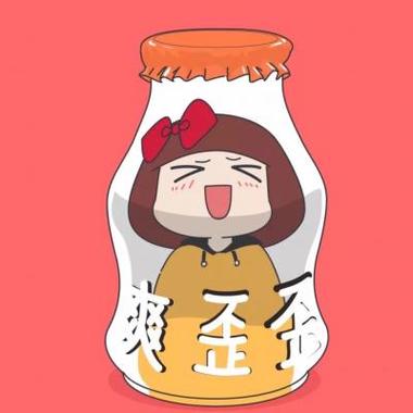 每日动漫情侣头像软件缩略图