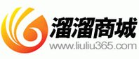溜溜去app官方版游戏截图