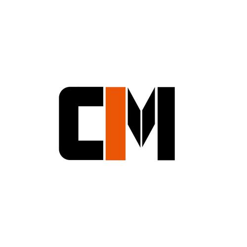 cm直装安装器官方版游戏截图