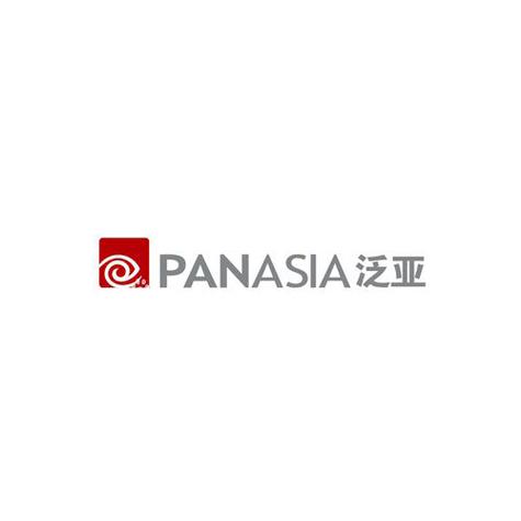 泛亚平台