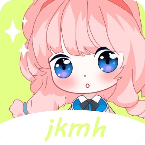 JK1.0.4.4安装包最新