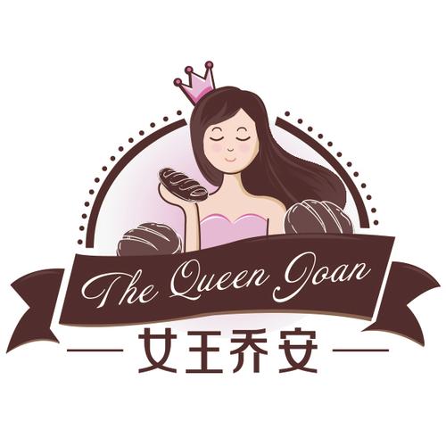 女王任务兼职图标