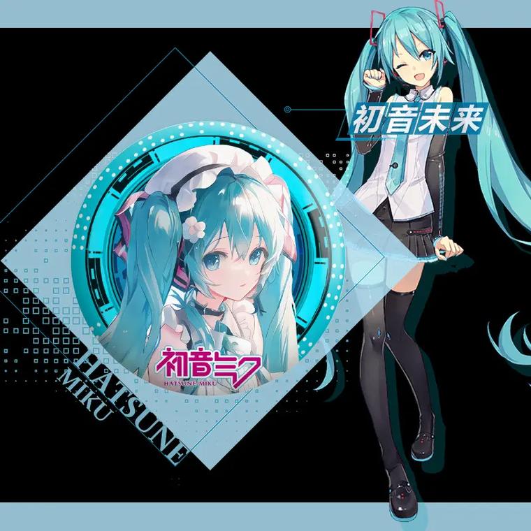 初音歌姬传说星耀版游戏截图