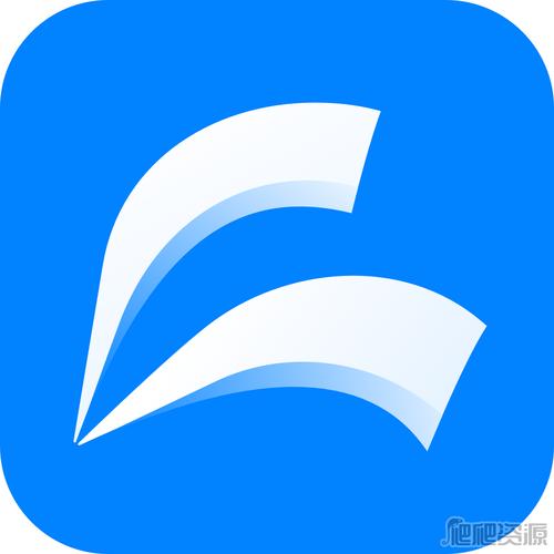 悠阅书城官方版v1.5.2图标