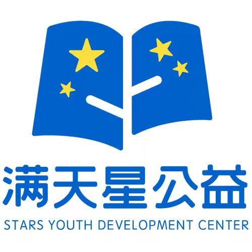 满天星补单平台游戏截图