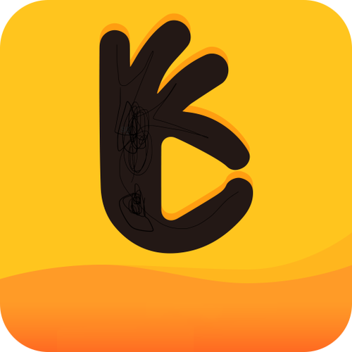 KM8KW64.APP短视频v1.0游戏截图