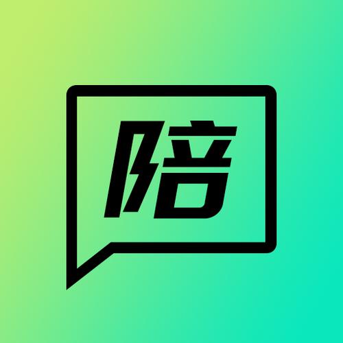 附近配聊游戏截图