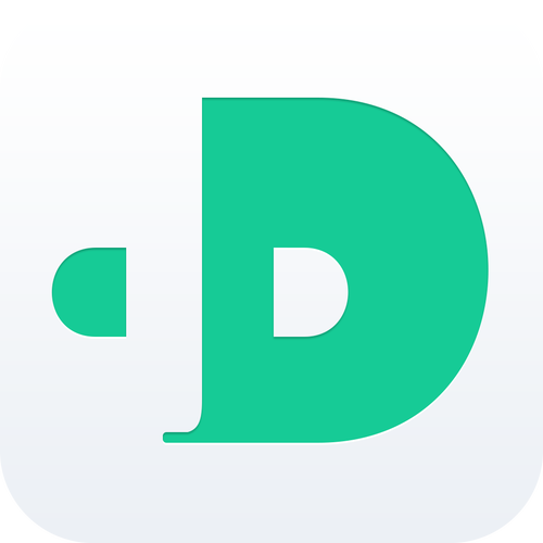 D3助手游戏截图