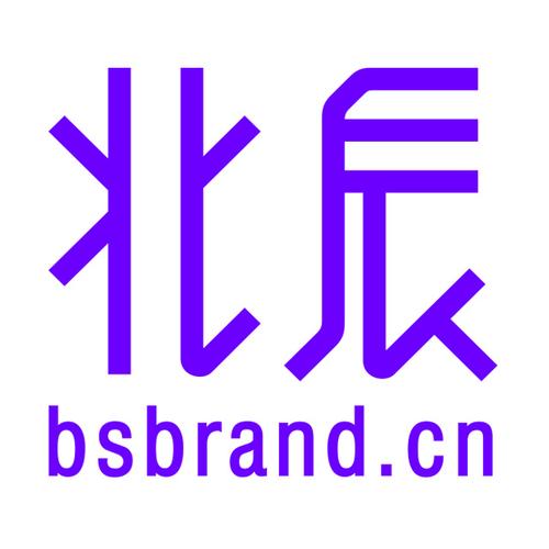 北辰软件库安卓版官方版游戏截图