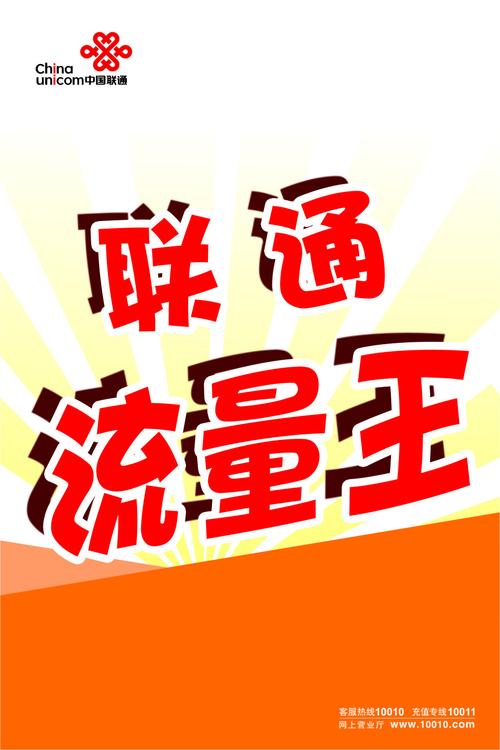流量王游戏截图
