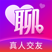 同城心聊缩略图