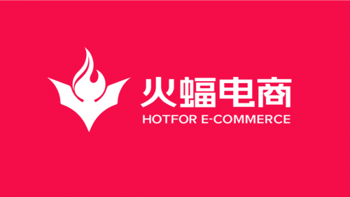 火蝠赚钱