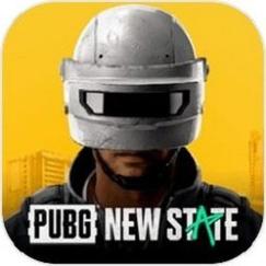 PUBG千纸鹤辅助器游戏截图
