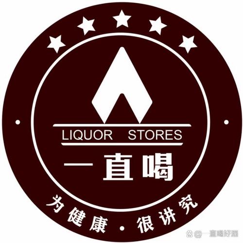BLUEMV小蓝视频正版战略版游戏截图