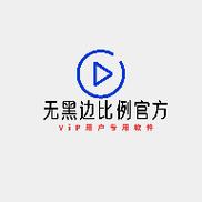 无黑边比例助手游戏截图