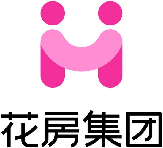 花房直播最新版游戏截图