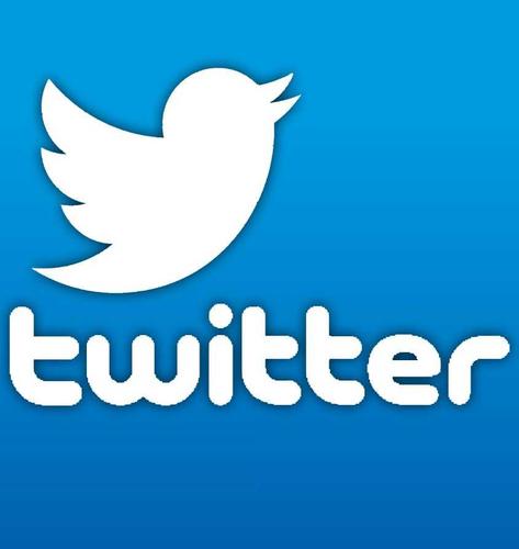 推特twitter加速器