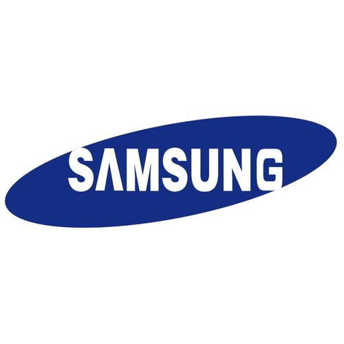 三星游戏中心v9.4.2游戏截图