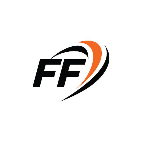 FF游戏截图