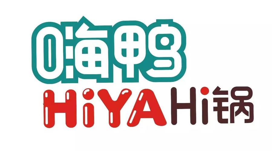嗨鸭兼职app游戏截图
