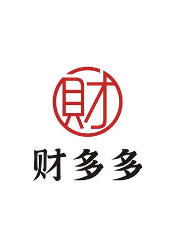 答题财多多缩略图