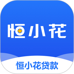 小花软件库最新版游戏截图