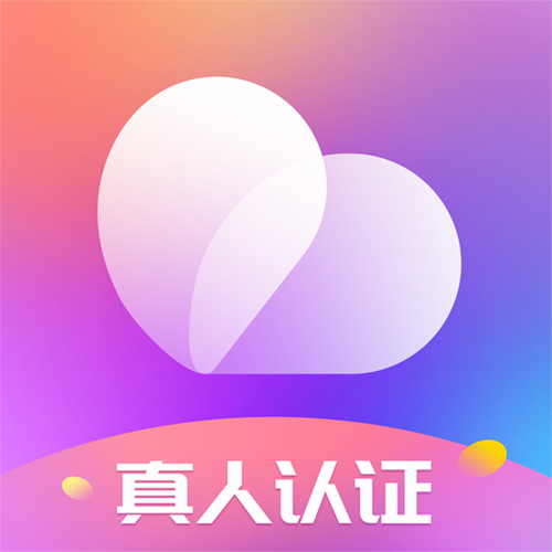 盼爱交友