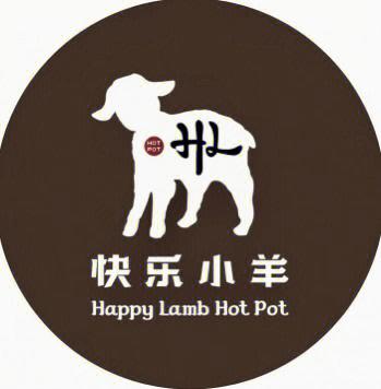 开心养羊游戏截图