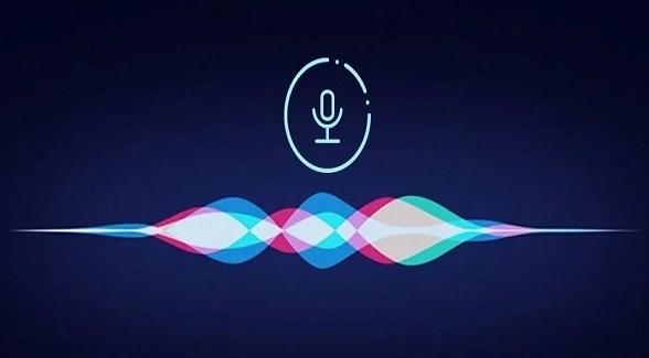 回声语音缩略图