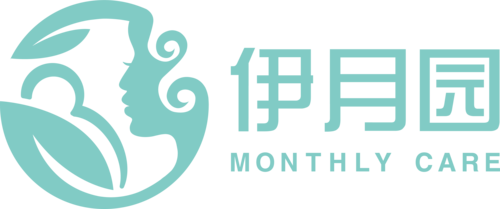 伊悦app游戏截图