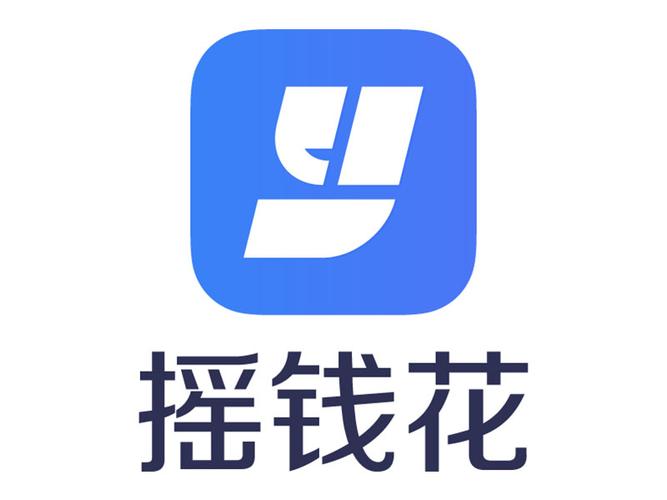 摇摇赚钱游戏截图